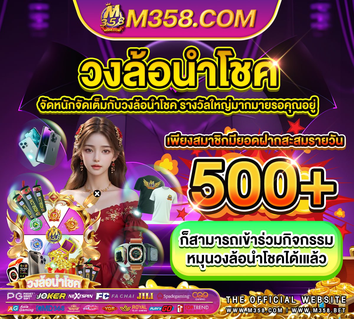 pgโปรฝาก10รับ100 partyslot pg slot